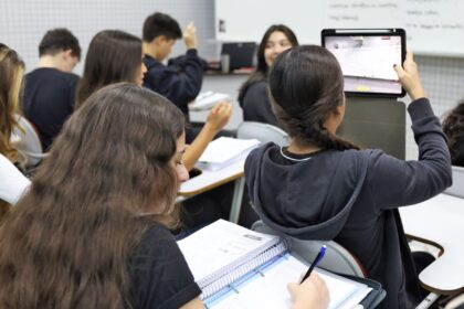 fies-2026:-mec-divulga-resultado-de-vagas-remanescentes