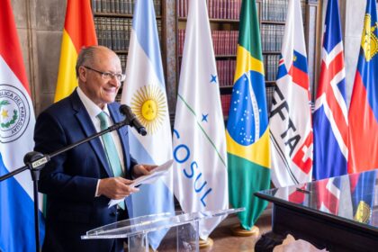 brasil-promulga-acordo-para-facilitar-comercio-no-mercosul