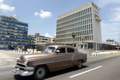 eua-aumentam-pressao-contra-cuba-com-novas-sancoes-economicas