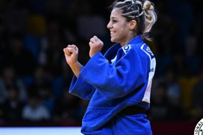 sarah-souza-e-bronze-em-1o-dia-do-grand-slam-de-judo-no-cazaquistao