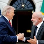 “ninguem-respeita-lambe-botas”,-diz-lula-sobre-reuniao-com-trump
