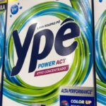 procon-afirma-que-ype-e-a-responsavel-por-descarte-de-produtos