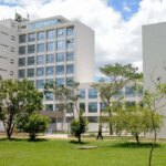 usp:-alunos-mantem-ocupacao-de-reitoria-e-pedem-reabertura-de-dialogo