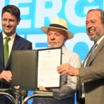 governo-renova-contratos-com-distribuidoras-de-energia-em-13-estados