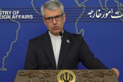 ira-diz-que-sua-proposta-de-paz-e-legitima”