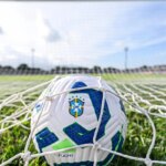 tv-brasil-mostra-nesta-segunda-confronto-entre-palmeiras-e-atletico-mg
