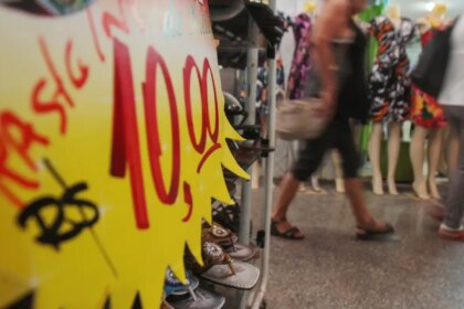 mercado-eleva-previsao-da-inflacao-para-4,91%-este-ano