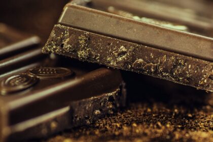 nova-lei-define-percentual-minimo-de-cacau-nos-chocolates