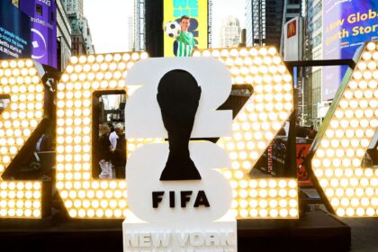 falta-um-mes-para-a-copa-que-promete-ser-a-maior-de-todos-os-tempos