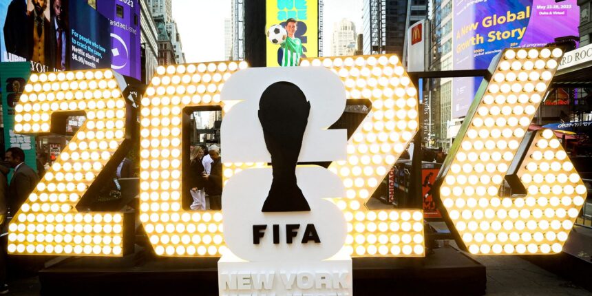 falta-um-mes-para-a-copa-que-promete-ser-a-maior-de-todos-os-tempos