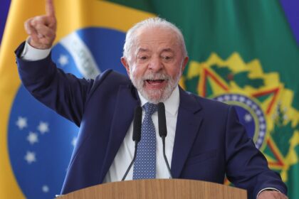 lula-diz-que-criara-ministerio-da-seguranca-apos-senado-aprovar-pec