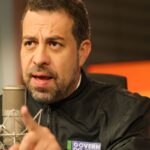 boulos-volta-a-criticar-terrorismo-economico-contra-fim-da-6-por-1