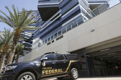 governo-lanca-programa-de-r$-11-bilhoes-contra-o-crime-organizado