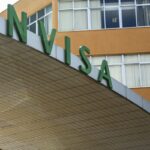 anvisa-libera-registro-de-remedios-para-tratar-psoriase-e-asma