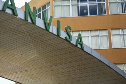 anvisa-libera-registro-de-remedios-para-tratar-psoriase-e-asma