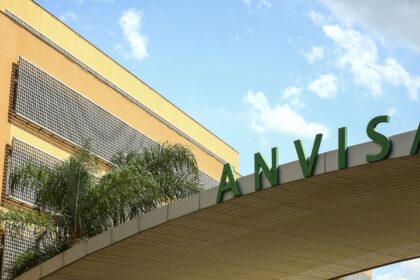 anvisa-apreende-canetas-emagrecedoras-sem-identificacao-de-fabricante