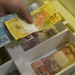 desenrola:-bancos-devem-transferir-valores-esquecidos-a-fundo-publico