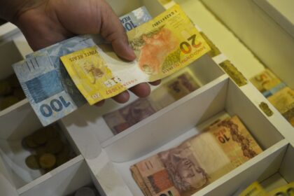 desenrola:-bancos-devem-transferir-valores-esquecidos-a-fundo-publico
