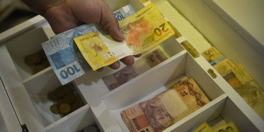 desenrola:-bancos-devem-transferir-valores-esquecidos-a-fundo-publico