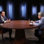 na-mesa-com-datena-recebe-o-ministro-dario-durigan-nesta-terca-feira