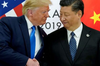 trump-visita-xi-jinping-na-china-em-meio-ao-atoleiro-da-guerra-no-ira