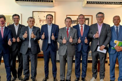 governo-e-camara-fecham-acordo-para-fim-da-6×1-e-40-horas-semanais