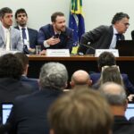 durigan-diz-ser-contra-qualquer-compensacao-ao-fim-da-escala-6×1