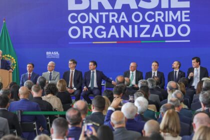 programa-brasil-contra-o-crime-organizado-foca-na-asfixia-financeira