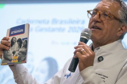 ministerio-da-saude-libera-versao-digital-da-caderneta-da-gestante