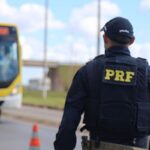 transtornos-de-saude-causaram-28%-dos-sinistros-em-rodovias-do-pais
