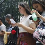 divulgado-resultado-de-pedido-de-isencao-da-inscricao-para-o-enem-2026
