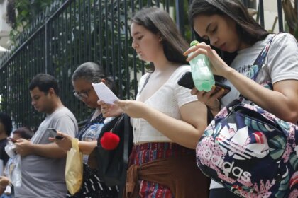 divulgado-resultado-de-pedido-de-isencao-da-inscricao-para-o-enem-2026
