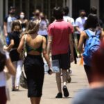unesco:-matriculas-no-ensino-superior-mais-que-dobraram-no-mundo