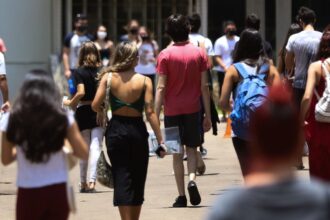 unesco:-matriculas-no-ensino-superior-mais-que-dobraram-no-mundo