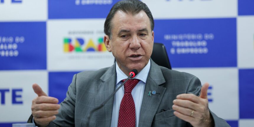 brasil-fecha-2025-com-aumento-de-5%-no-estoque-de-empregos