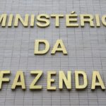 cmn-adia-bloqueio-ambiental-no-credito-rural-para-2027