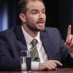 regulacao-para-ia-sera-flexivel-e-tera-niveis-de-risco,-diz-durigan