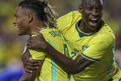 venda-geral-de-ingressos-de-jogo-de-despedida-da-selecao-comeca-quinta