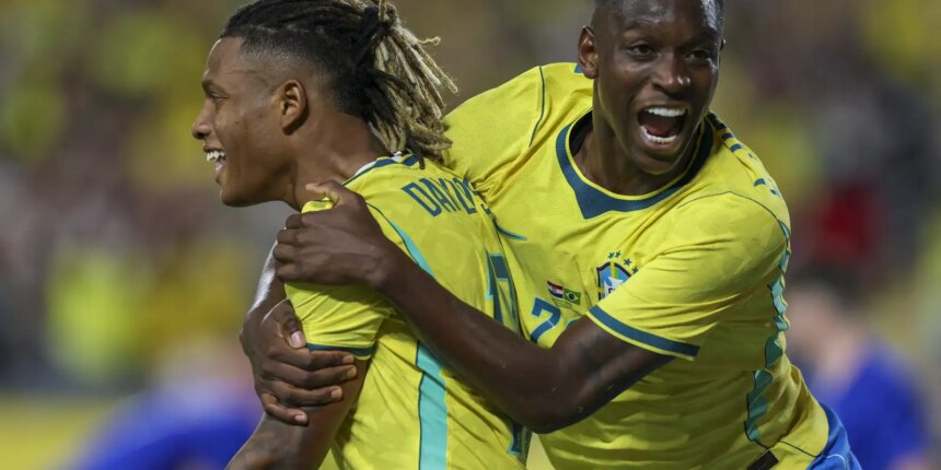 venda-geral-de-ingressos-de-jogo-de-despedida-da-selecao-comeca-quinta