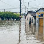 chuvas-na-paraiba:-governo-destina-r$-6-milhoes-para-conter-danos