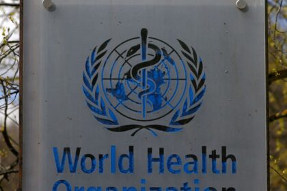 hantavirus:-oms-confirma-oito-casos-de-cepa-que-causou-surto-em-navio