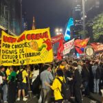 ato-de-alunos-da-usp-cobra-dialogo-com-reitoria