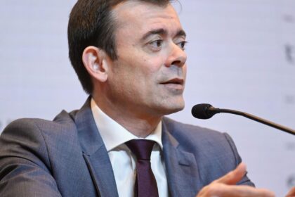 governo-fara-ajuste-para-proibir-bets-no-desenrola-fies