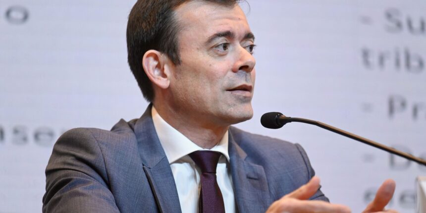 governo-fara-ajuste-para-proibir-bets-no-desenrola-fies