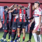 vitoria-mostra-eficiencia-e-elimina-flamengo-da-copa-do-brasil