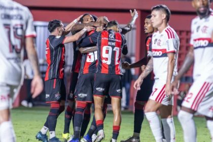 vitoria-mostra-eficiencia-e-elimina-flamengo-da-copa-do-brasil