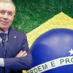cbf-anuncia-ampliacao-de-contrato-com-tecnico-carlo-ancelotti