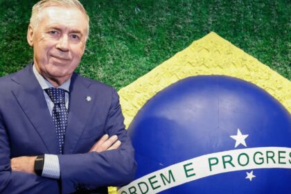 cbf-anuncia-ampliacao-de-contrato-com-tecnico-carlo-ancelotti