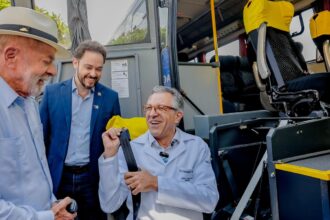 governo-anuncia-r$-2,2-bi-para-tratamentos-contra-o-cancer-pelo-sus