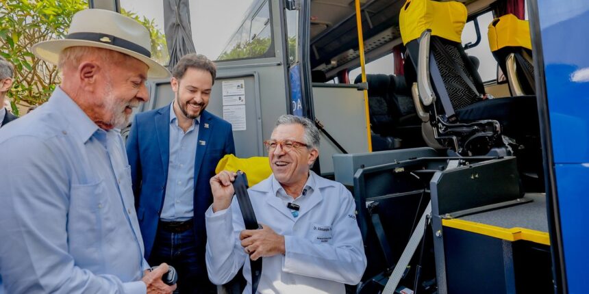 governo-anuncia-r$-2,2-bi-para-tratamentos-contra-o-cancer-pelo-sus